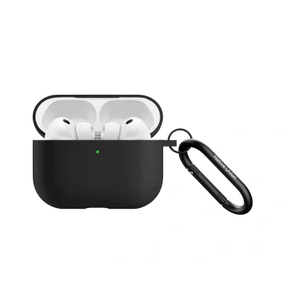 Native Union Active Case For Airpods Pro 3 - Black