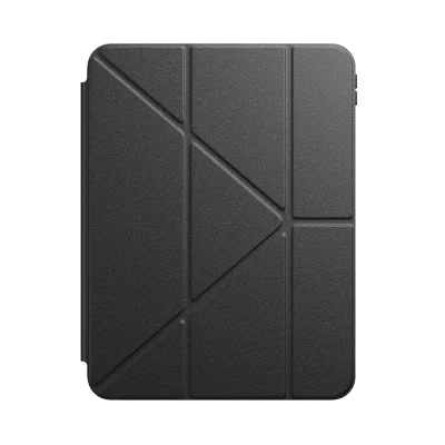 Native Union Active Case For iPad Pro 13-inch - Black