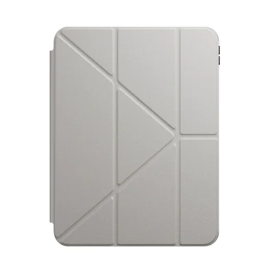 Native Union Active Case For iPad Pro 13-inch - Sandstone