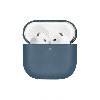Native Union (Re)Classic Airpods 4 Case - Navy