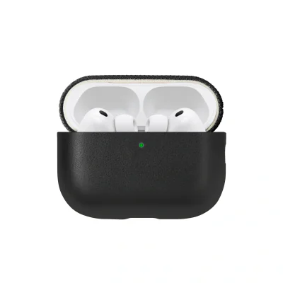 Native Union (Re)Classic Airpods Pro 3 Case - Black