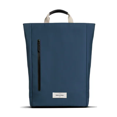 Native Union WFA Backpack - Navy