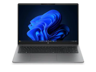 NB 200 G2A R5-220 16"/24/512GB DOS DW7E1ET HP