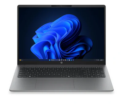 NB 200 G2A R7-250 16"/24/512GB DOS DW7E3ET HP