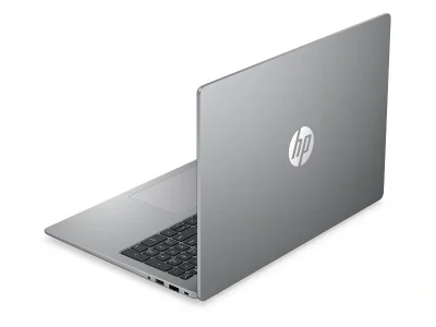 NB 200 G2I C5-120U 16"/24/512GB DOS DW7B3ET HP