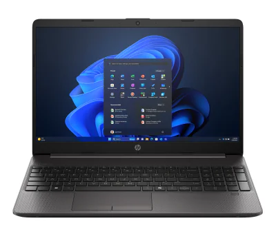 NB 250R G9 CI5-1334U 15"/16/512GB W11P C14SXET HP "C14SXET"
