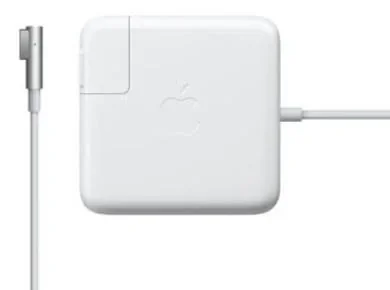 NB ACC AC ADAPTER 85W MAGSAFE/MC556Z/B APPLE