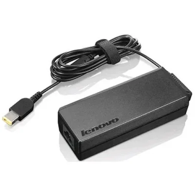 NB ACC AC ADAPTER 90W SLIM/0B46998 LENOVO