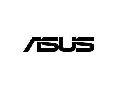 ASUS TYPE-C 68W AC Adapter Output: 20V DC 3.4A 68W Input: 100-240V AC 50/60Hz universal