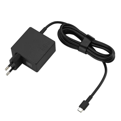 ASUS Adapter 68W Type-C