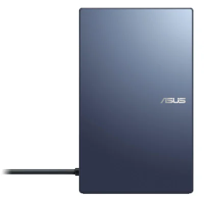 NB ACC DOCKING STATION SIMPRO/90NX0460-P00030 ASUS