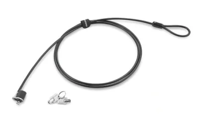 NB ACC LOCK CABLE/57Y4303 LENOVO