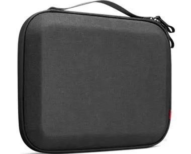 NB ACC ORGANIZER GO/GX41G97371 LENOVO