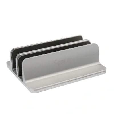 NB ACC STAND 14-17"/SPS-VERTICAL SPACER