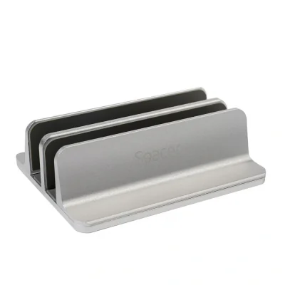 NB ACC STAND 14-17"/SPS-VERTICAL SPACER