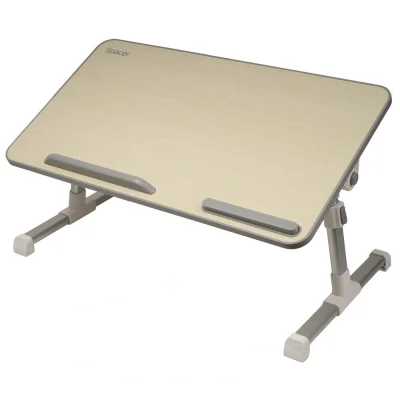 NB ACC STAND 17"/SPNS-TABLE SPACER