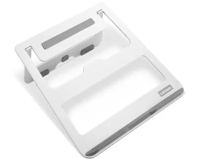 NB ACC STAND METAL/GXF0X02618 LENOVO