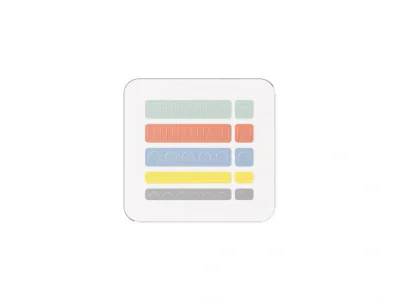 NB ACC SURFACE ADAPTIVE KIT/I8X-00002 MICROSOFT