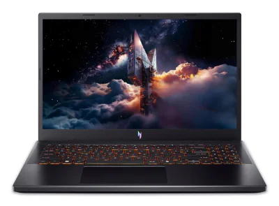 NB ANV15-52 C7-240H 15"/16GB/1TB NH.QZ8EX.01E ACER