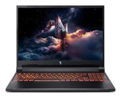 NB ANV16-42 R5-240 16"/16/512GB NH.U1KEX.005 ACER