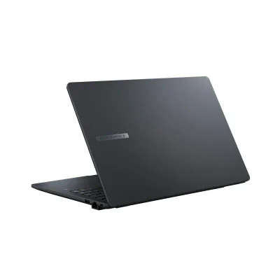 NB B1503CVA C5-120U 15"/16/512GB B1503CVA-S71196 ASUS