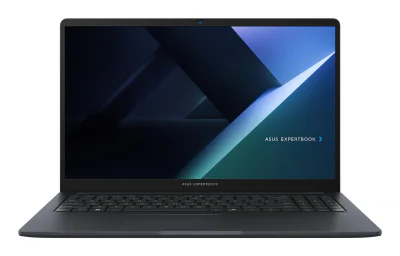 NB B1503CVA C5-210H 15"/8/512GB B1503CVA-S78172 ASUS