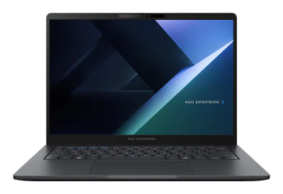 NB B3405CCA CU5-225H 14"/16/512GB B3405CCA-LY3290X ASUS