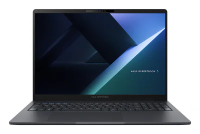 NB B3605CVA CI5-13420H 16"/16/512GB B3605CVA-MB0546 ASUS