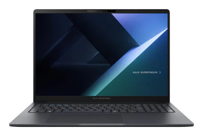 NB B5605CCA CU5-225H 16"/32GB/1TB B5605CCA-MB0220 ASUS