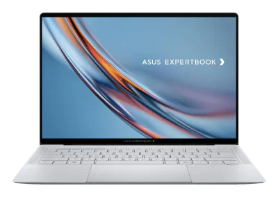 NB B9406CAA CUX7-358H 14"/64GB/1TB B9406CAA-TH0728X ASUS