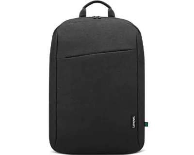 NB BACKPACK B210 16"/BLACK GX41L83768 LENOVO