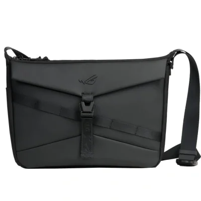 NB BACKPACK BC2400 ROG ARCHER/MESSENGER 90XB0AR0-BME000 ASUS