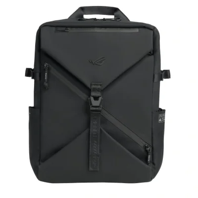 NB BACKPACK BP2600 ROG ARCHER/MESSENGER 90XB0AQ0-BBP000 ASUS