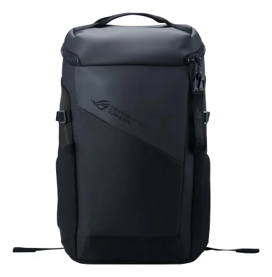 NB BACKPACK BP2701 17''/90XB06L0-BBP000 ASUS