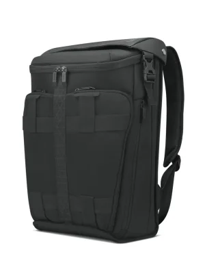 NB BACKPACK LEGION ACTIVE 17"/BLACK GX41C86982 LENOVO