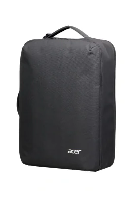 NB BACKPACK URBAN 15.6"/3IN1 GP.BAG11.02M ACER