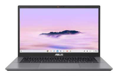 NB CX3402CVA C5-120U 14" 16GB/256GB CX3402CVA-PQ0825 ASUS