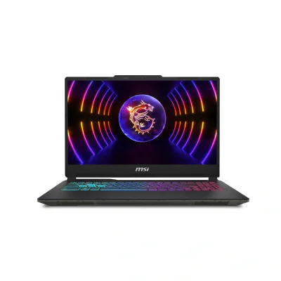 NB CYBORG 15 CI7-13620H 15"/16GB/1TB 9S7-15K111-699 MSI