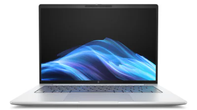 NB ELITEBOOK 8 G1I CU5-226V/14" 16/512GB 5G 11P D27K3AT HP