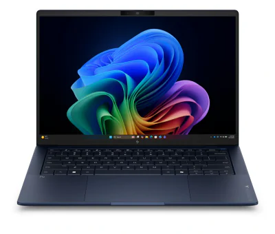 NB ELITEBOOK X G2I CU7-358H/14" 32GB/1TB W11P D4PK9ET HP