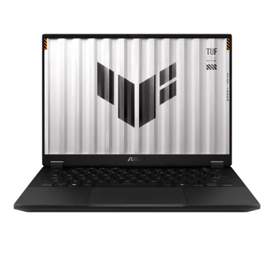 NB FA401EA RAIMAX+392 14" 32GB/1TB FA401EA-RG012 ASUS