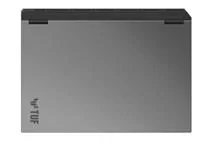 NB FA608PP R9-8940HX 16" 16GB/512GB FA608PP-RV141 ASUS