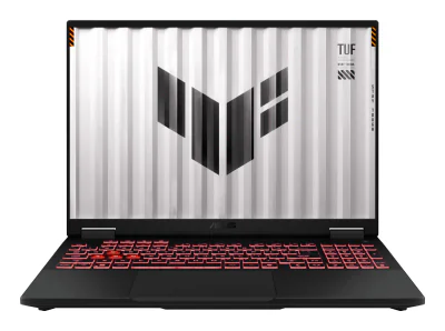 NB FA608UP R7-260 16" 32GB/1TB FA608UP-RV102 ASUS