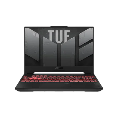 NB FA707NUG R7-7445HS 17" 16GB/2TB FA707NUG-HX163 ASUS