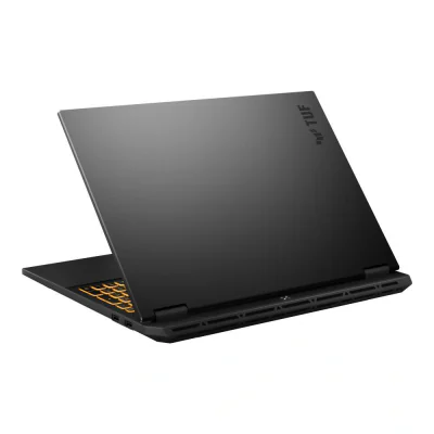 NB FX608JP CI5-13450HX 16"/32GB/1TB FX608JP-RV031 ASUS "FX608JP-RV031"