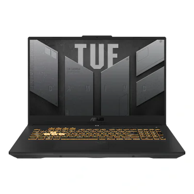 NB FX707VJB C5-210H 17" 16GB/512GB FX707VJB-HX082 ASUS