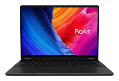NB HN7306EA RAIMAX+395 13"T/64GB/1TB HN7306EA-LX081X ASUS