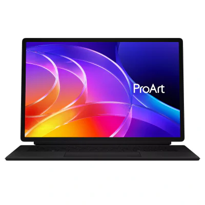 NB HT7407NA X2-E88100 14"T 32G/1TB 11P HT7407NA-SN065X ASUS