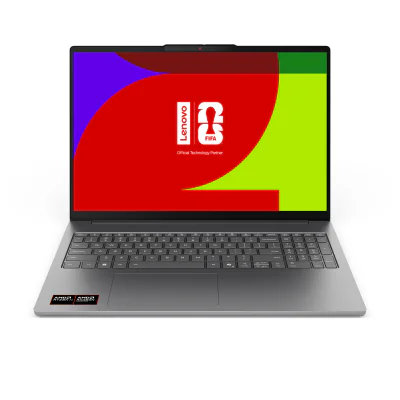 NB IPS5-16AGP11 RAI7-450 16"/32GB/1TB 83S2005XRM LENOVO