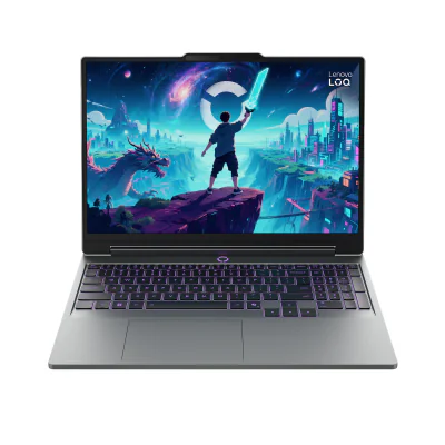 NB LOQ-15IPH11 CU7-356H 15"/16GB/1TB 83SL002RRM LENOVO